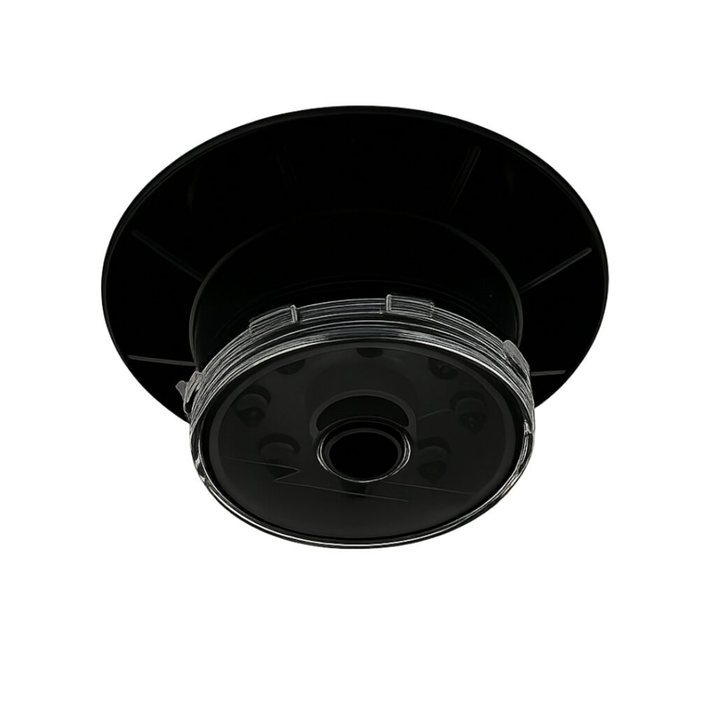 Portable Solar Light