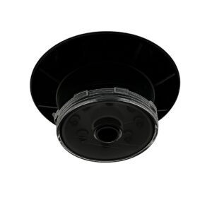 Portable Solar Light