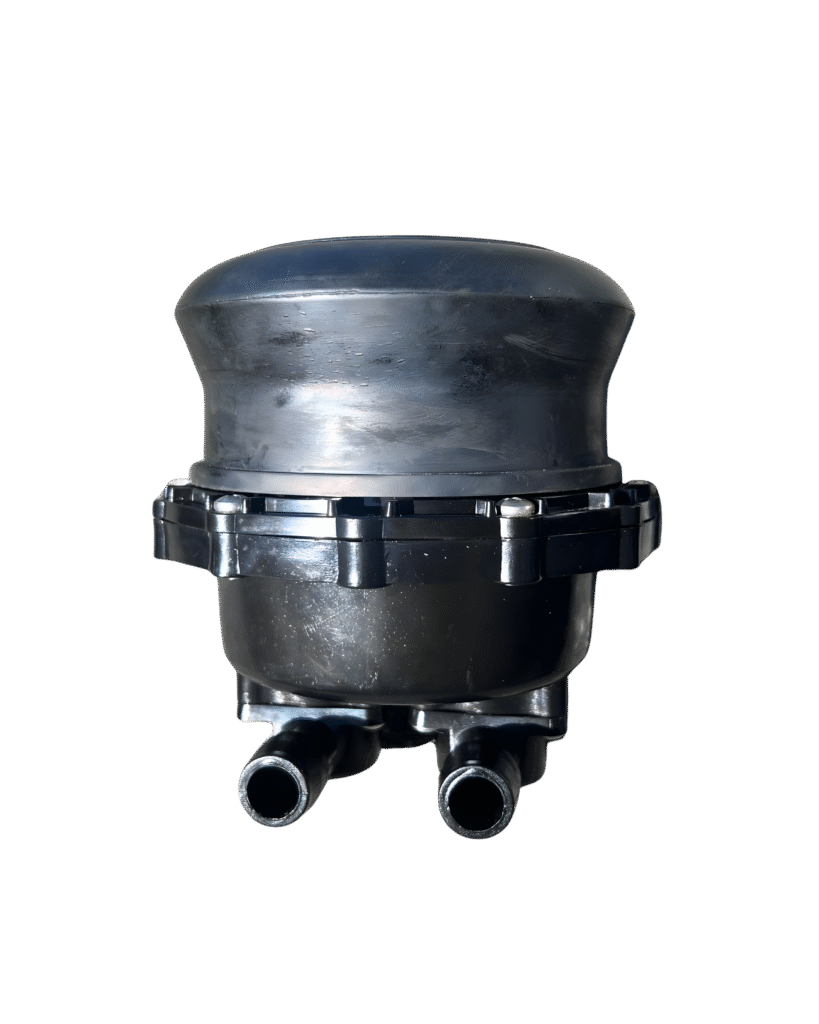 Foot Pump