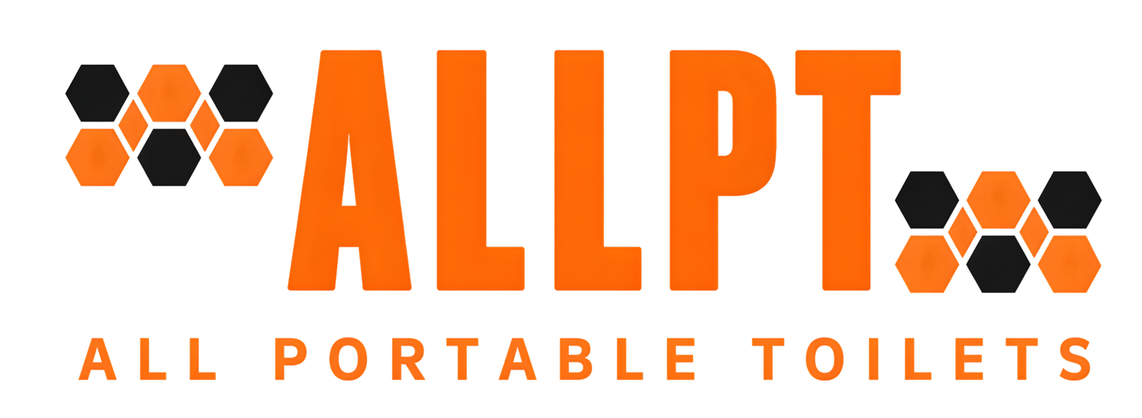 All Portable Toilets