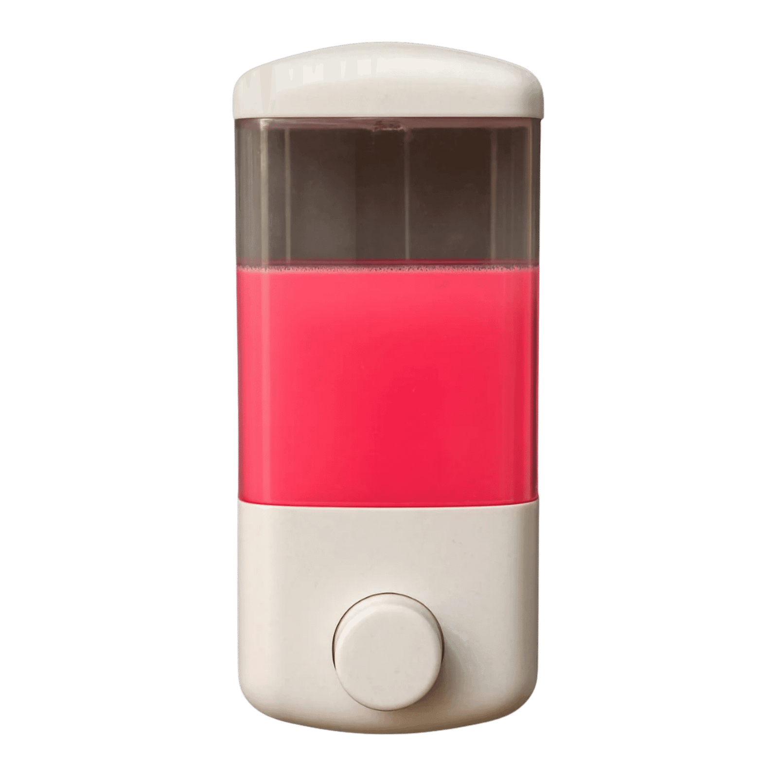 Odour Control